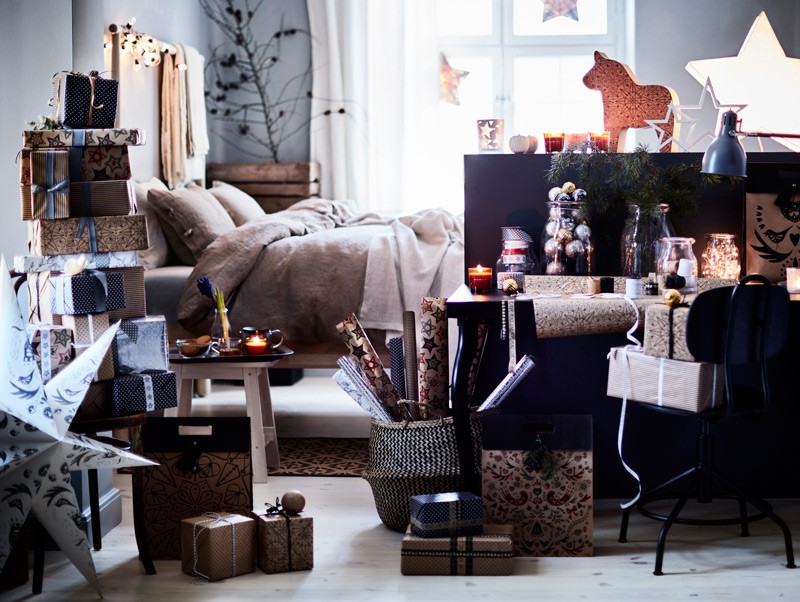 Weihnachten mit IKEA, IKEA, 2016, Weihnachten, Weihnachtsdeko, Dekoration, schwedisch, Blog, Skandinavien, Schweden, Geschenkpapier, Dalapferd, Kerzen, Baum schmuck, Backen, Neuheiten IKEA, 2016, Weihnachten, Weihnachtsdeko, Dekoration, schwedisch, Blog, Skandinavien, Schweden, Geschenkpapier, Dalapferd, Kerzen, Baum schmuck, Backen, Neuheiten