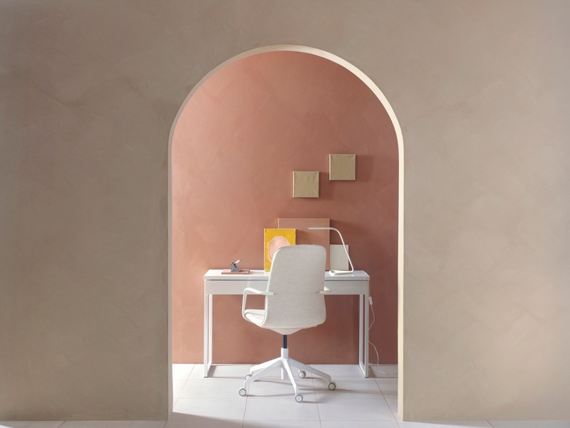 Schweden für Zuhause, Schweden, Blog, Skandinavien, Schwedenblag, IKEA, Neuheit, 2017, Oktober, Geschirr, Bettzeug, Schreibtischstuhl, Servietten, schwedisch Wohnen, Schwedisch Einrichten