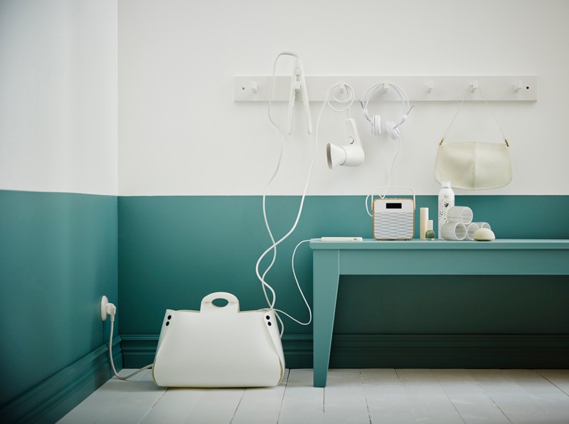 Schweden für Zuhause, Schweden, Blog, Skandinavien, Schwedenblag, IKEA, Neuheit, 2017, Oktober, Geschirr, Bettzeug, Schreibtischstuhl, Servietten, schwedisch Wohnen, Schwedisch Einrichten