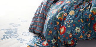 Schweden für Zuhause, Schweden, Blog, Skandinavien, Schwedenblag, IKEA, Neuheit, 2017, Oktober, Geschirr, Bettzeug, Schreibtischstuhl, Servietten, schwedisch Wohnen, Schwedisch Einrichten