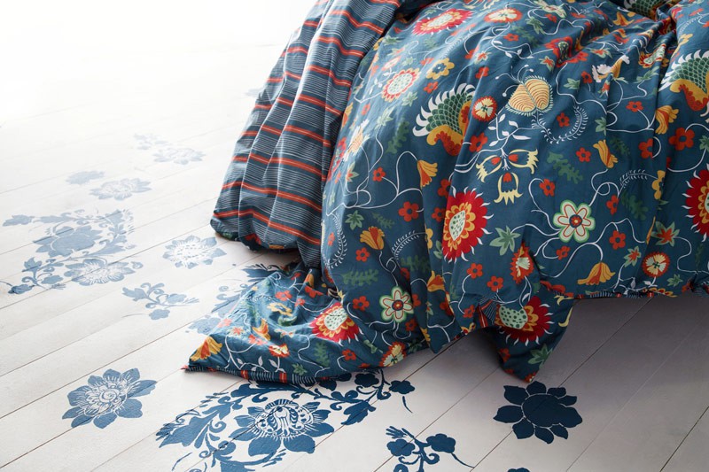 Schweden für Zuhause, Schweden, Blog, Skandinavien, Schwedenblag, IKEA, Neuheit, 2017, Oktober, Geschirr, Bettzeug, Schreibtischstuhl, Servietten, schwedisch Wohnen, Schwedisch Einrichten