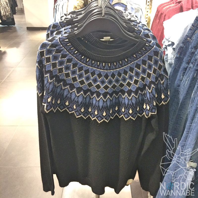 Lakritz, Kolumne, Skandinavien, Blog, Blogger, Skandinavienblag, Island, Skyr, Schweden, Finnland, Norwegen, Dänemark