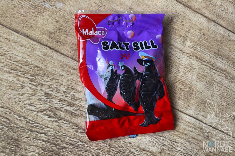 Schweden Blog, Schweden, Süßigkeiten aus Schweden, Schokolade, Fruchtgummi, Kuchen, Getränke, Blog, Skandinavien, Marabou, Malaco, Cloetta, IKEA, Blaubeere,