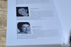 Reiseführer Stockholm, Stockholm, Reiseführer, Review, Rezension, 111 Orte, Must-haves, Blog, Skandinavien, Was kann man in , Schweden Reiseführer, SAS, StenaLine,