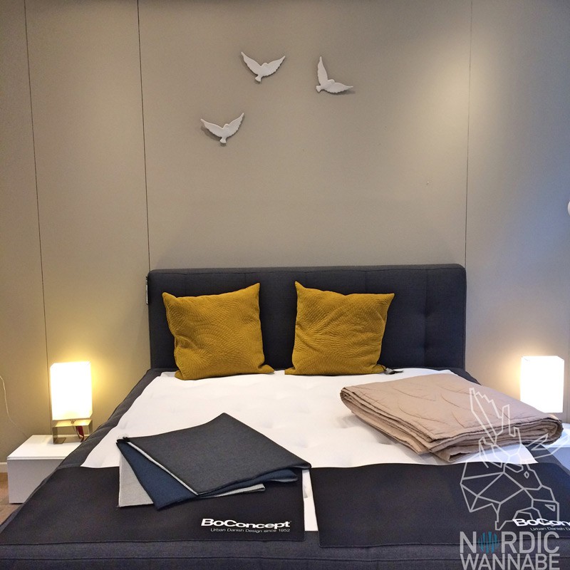 Skandinavien Blog, Skandinavien, Blogger, Nordic, Lakritz, Haribo, Bonn, Boconcept, Shooting