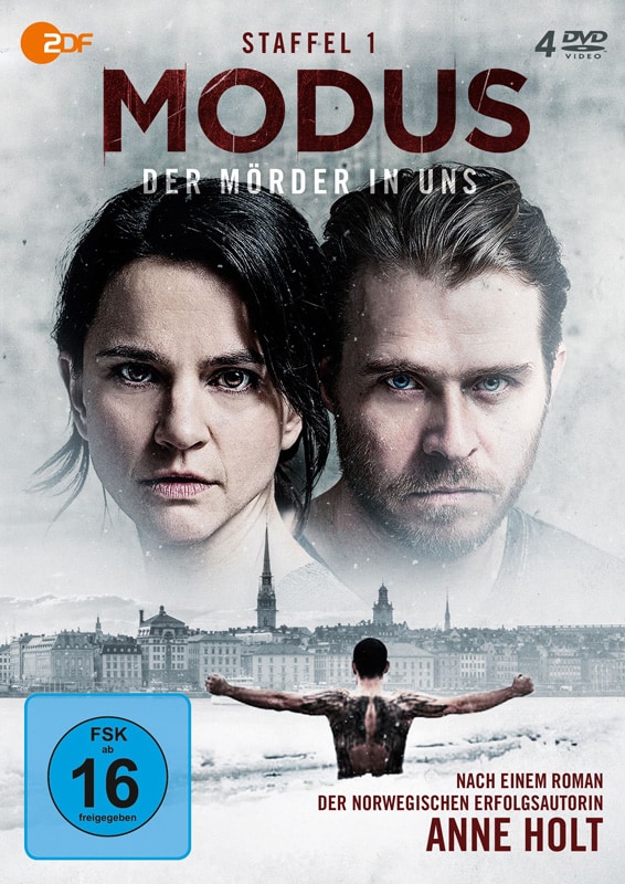 Skandinavische TV-Serien, Serien, aus, Schweden, Finnland, Dänemark, Island, Skandinavien, Blog, Wo finde ich Serien aus Skandinavien, Amazon Prime, Netflix, DVD, Bluray, Maxdome