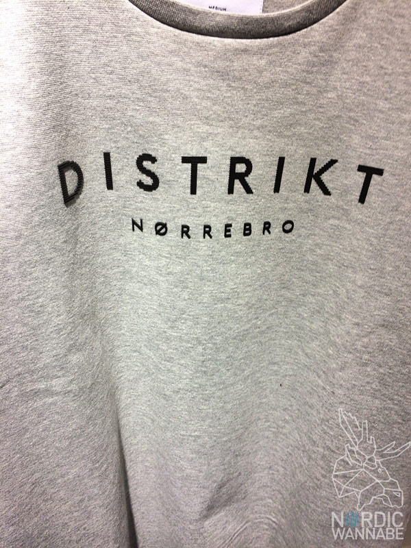 Distrikt Nørrebro, Kopenhagen, Copenhagen, Fashion, The Sting, Enschede, Skandinavien, Blog