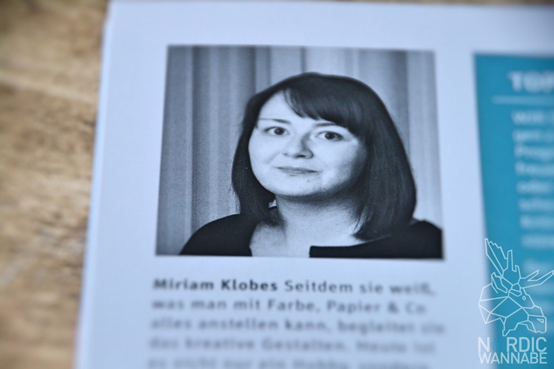 DIY, Do it yourself, Himmeli, Trend, Skandinavien, Finnland, Schweden, Basteln, Weihnachtsdekoration