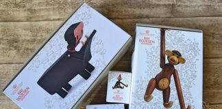 Kay Bojesen Denmark, Dänemark, Lothar John, Hannover, Dänemark, skandinavisches Design, dänisches Design, Affe, Hund, Tim, Hund, Nilpferd, Hippe, Kreide, Holztiere, Onlineshop, Wo find eich, the Kay Bojesen Collection