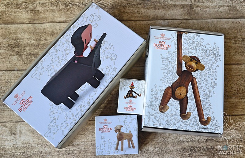 Kay Bojesen Denmark, Dänemark, Lothar John, Hannover, Dänemark, skandinavisches Design, dänisches Design, Affe, Hund, Tim, Hund, Nilpferd, Hippe, Kreide, Holztiere, Onlineshop, Wo find eich, the Kay Bojesen Collection