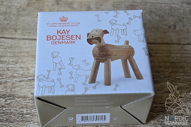 Kay Bojesen Denmark, Dänemark, Lothar John, Hannover, Dänemark, skandinavisches Design, dänisches Design, Affe, Hund, Tim, Hund, Nilpferd, Hippe, Kreide, Holztiere, Onlineshop, Wo find eich, the Kay Bojesen Collection