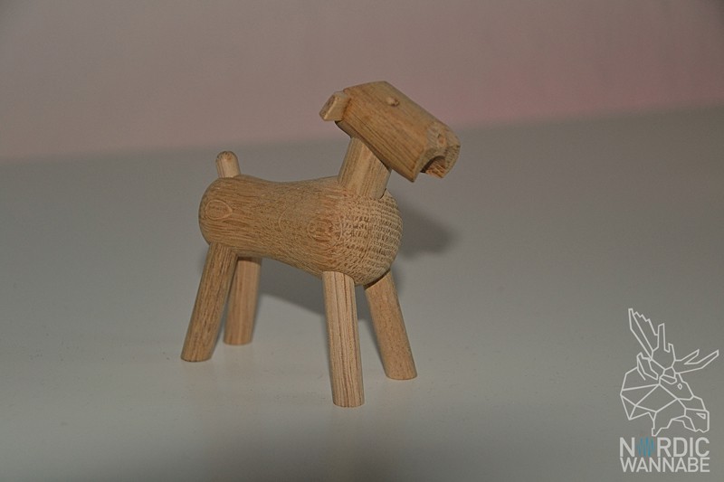 Ky Bojesen Denmark, Dänemark, Lothar John, Hannover, Dänemark, skandinavisches Design, dänisches Design, Affe, Hund, Tim, Hund, Nilpferd, Hippe, Kreide, Holztiere, Onlineshop, Wo find eich, the Kay Bojesen Collection