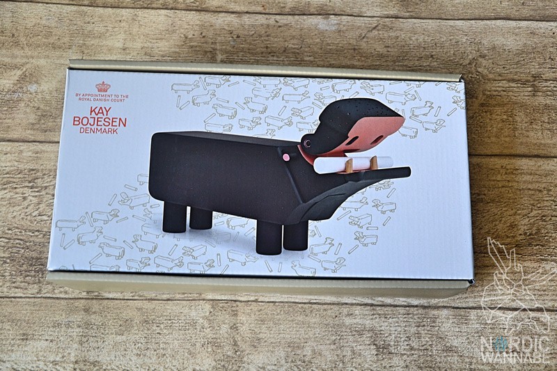 Kay Bojesen Denmark, Dänemark, Lothar John, Hannover, Dänemark, skandinavisches Design, dänisches Design, Affe, Hund, Tim, Hund, Nilpferd, Hippe, Kreide, Holztiere, Onlineshop, Wo find eich, the Kay Bojesen Collection