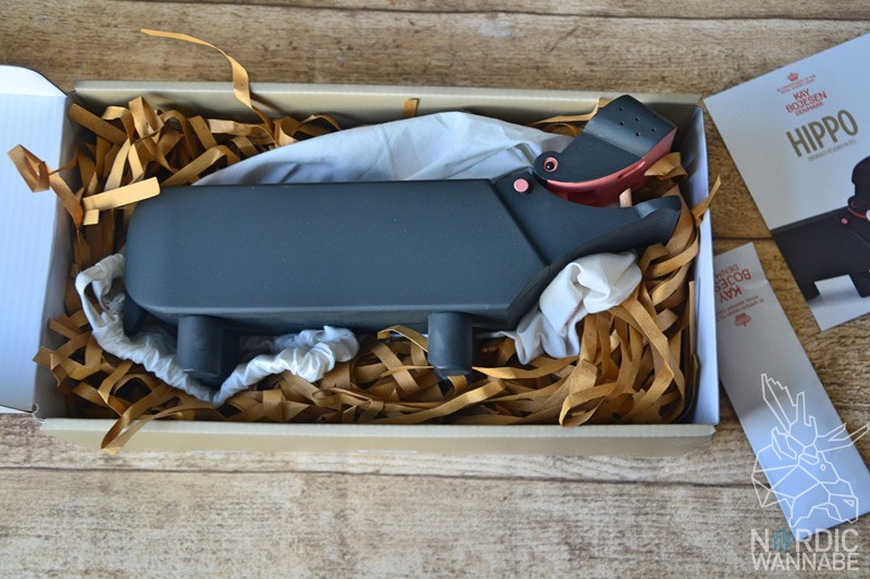 Kay Bojesen Denmark, Dänemark, Lothar John, Hannover, Dänemark, skandinavisches Design, dänisches Design, Affe, Hund, Tim, Hund, Nilpferd, Hippe, Kreide, Holztiere, Onlineshop, Wo find eich, the Kay Bojesen Collection