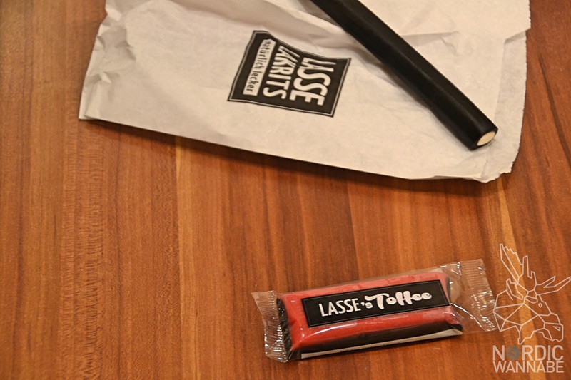 Skandinavien Blog, Skandinavien, Blogger, Nordic, Lakritz, Haribo, Bonn, Boconcept, Shooting