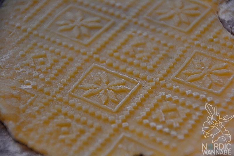 Nordliebe, Blog, Skandinavische Muster, Nudelholz, Norwegermuster, Dalapferd, Skandinavien, Kekse, Knäckebrot, Teigrolle, schwedisch, norwegisch, Geschenk, Weihnachten,
