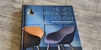 Neues nordisches Design, Design aus Skandinavien, HAY, Normann Copenhagen, Norwegen, Finnland, Dänemark, Schweden, Island, skandinavisch, Blog, Skandinavien, Kopenhagen, Oslo, Helsinki, Stockholm, Dumont Verlag, Nordeuropa, dänisch, schwedisch