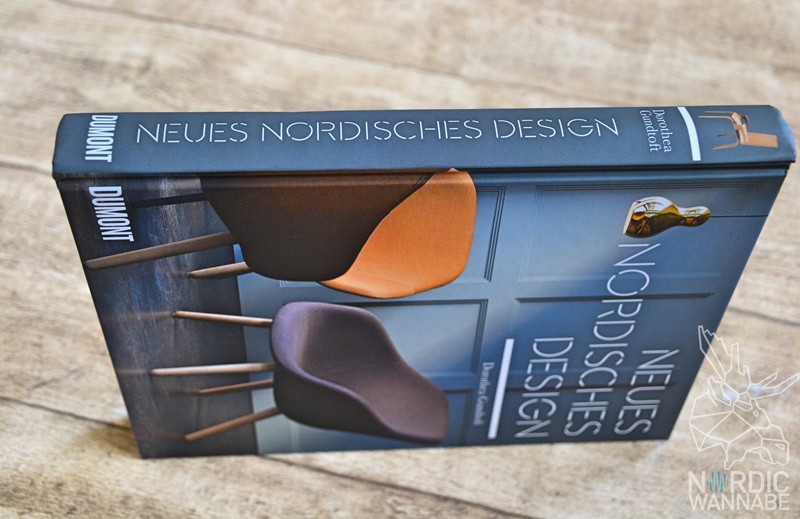 Neues nordisches Design, Design aus Skandinavien, HAY, Normann Copenhagen, Norwegen, Finnland, Dänemark, Schweden, Island, skandinavisch, Blog, Skandinavien, Kopenhagen, Oslo, Helsinki, Stockholm, Dumont Verlag, Nordeuropa, dänisch, schwedisch