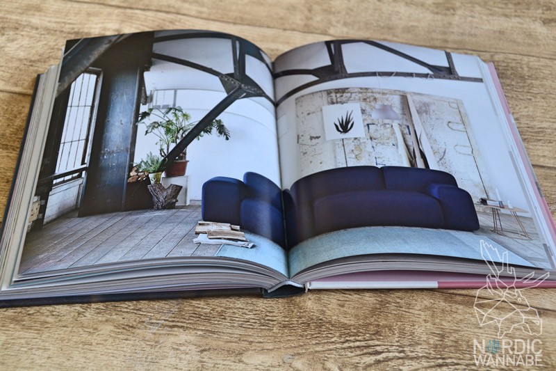 Neues nordisches Design, Design aus Skandinavien, HAY, Normann Copenhagen, Norwegen, Finnland, Dänemark, Schweden, Island, skandinavisch, Blog, Skandinavien, Kopenhagen, Oslo, Helsinki, Stockholm, Dumont Verlag, Nordeuropa, dänisch, schwedisch