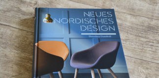 Nordisches Design, Nordic Design, Design, Dänemark, Schweden, Finnland, Norwegen, Scandi Style, schwedisch Wohnen, Neues Nordisches Design, Buch