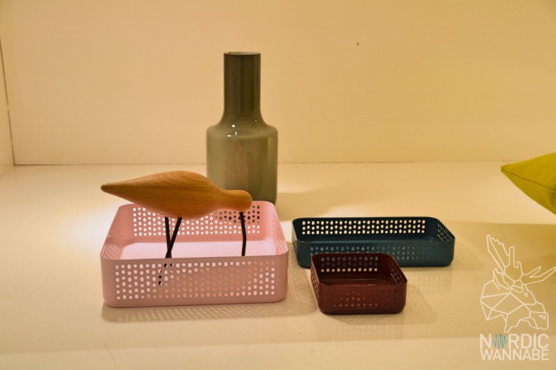 Normann Copenhagen, Dänisches Design, Kopenhagen, Copenhagen, Shopping, Shoppen, Dekoration, Möbel, Furniture, Skandinavisches Design, dänisches Design, Holz, Kissen, Bürobedarf, Dänemark, Blog