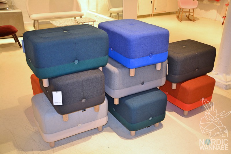 Normann Copenhagen, Dänisches Design, Kopenhagen, Copenhagen, Shopping, Shoppen, Dekoration, Möbel, Furniture, Skandinavisches Design, dänisches Design, Holz, Kissen, Bürobedarf, Dänemark, Blog