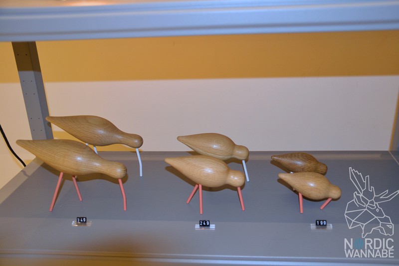 Normann Copenhagen, Dänisches Design, Kopenhagen, Copenhagen, Shopping, Shoppen, Dekoration, Möbel, Furniture, Skandinavisches Design, dänisches Design, Holz, Kissen, Bürobedarf, Dänemark, Blog