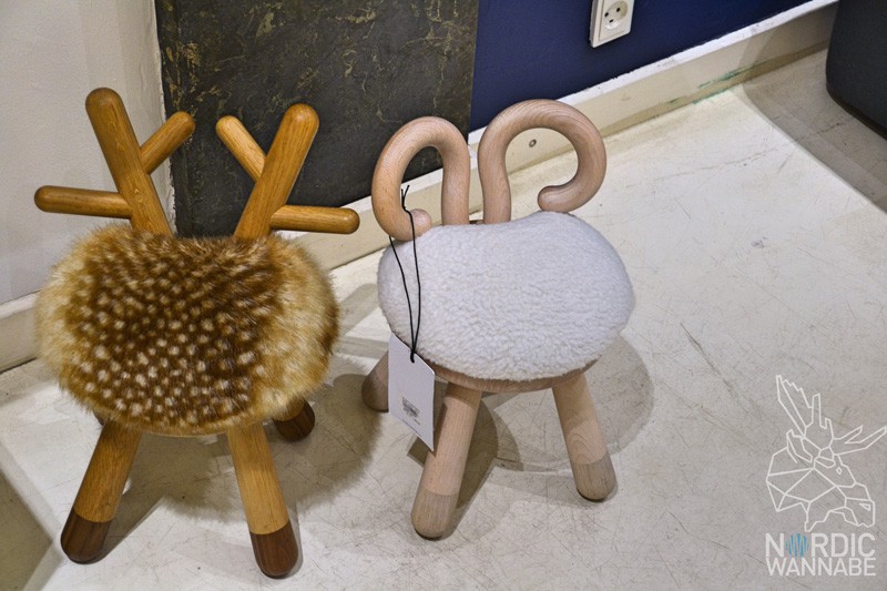 Normann Copenhagen, Dänisches Design, Kopenhagen, Copenhagen, Shopping, Shoppen, Dekoration, Möbel, Furniture, Skandinavisches Design, dänisches Design, Holz, Kissen, Bürobedarf, Dänemark, Blog
