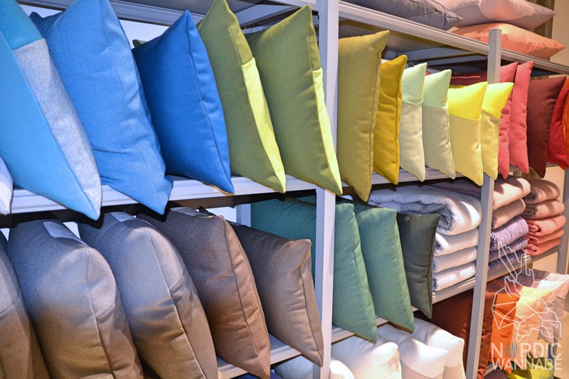 Normann Copenhagen, Dänisches Design, Kopenhagen, Copenhagen, Shopping, Shoppen, Dekoration, Möbel, Furniture, Skandinavisches Design, dänisches Design, Holz, Kissen, Bürobedarf, Dänemark, Blog