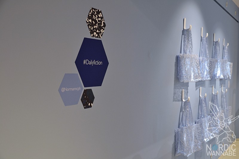 Normann Copenhagen, Dänisches Design, Kopenhagen, Copenhagen, Shopping, Shoppen, Dekoration, Möbel, Furniture, Skandinavisches Design, dänisches Design, Holz, Kissen, Bürobedarf, Dänemark, Blog