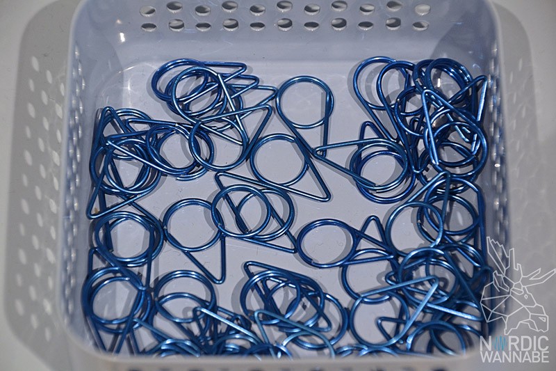 Normann Copenhagen, Dänisches Design, Kopenhagen, Copenhagen, Shopping, Shoppen, Dekoration, Möbel, Furniture, Skandinavisches Design, dänisches Design, Holz, Kissen, Bürobedarf, Dänemark, BlogNormann Copenhagen, Dänisches Design, Kopenhagen, Copenhagen, Shopping, Shoppen, Dekoration, Möbel, Furniture, Skandinavisches Design, dänisches Design, Holz, Kissen, Bürobedarf, Dänemark, Blog