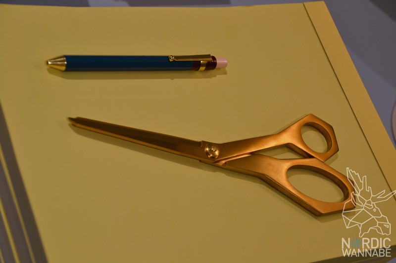 Normann Copenhagen, Dänisches Design, Kopenhagen, Copenhagen, Shopping, Shoppen, Dekoration, Möbel, Furniture, Skandinavisches Design, dänisches Design, Holz, Kissen, Bürobedarf, Dänemark, BlogNormann Copenhagen, Dänisches Design, Kopenhagen, Copenhagen, Shopping, Shoppen, Dekoration, Möbel, Furniture, Skandinavisches Design, dänisches Design, Holz, Kissen, Bürobedarf, Dänemark, Blog