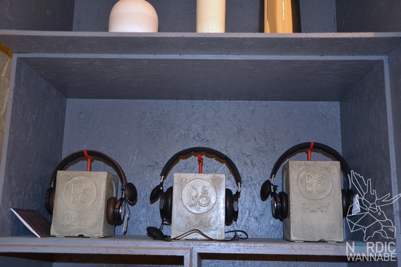 Normann Copenhagen, Dänisches Design, Kopenhagen, Copenhagen, Shopping, Shoppen, Dekoration, Möbel, Furniture, Skandinavisches Design, dänisches Design, Holz, Kissen, Bürobedarf, Dänemark, Blog