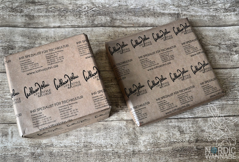 Royal Copenhagen, Royal Kopenhagen, Weihnachtsgeschirr, Porzellan, Weihnachtsmuster, Dänemark, Living, Tischkultur, Lothar John, Hannover, Skandinavien, dänisches Design, Wo finde ich, Dänisches Geschirr, Tasse, Teller