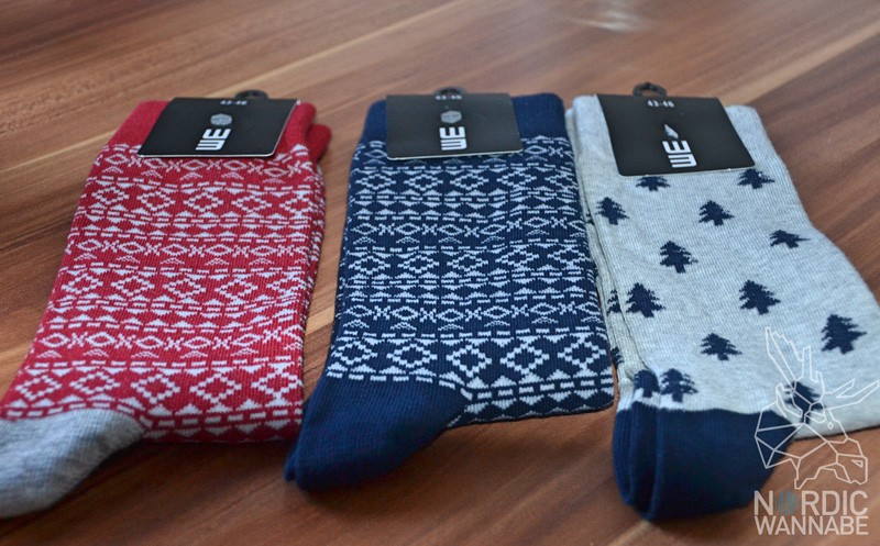 WE, Enschede, Holland, Niederlande, Scandi Style, Interior, Deko, Servietten, Wo in Deutschland, Filiale , Skandinavien, Blog