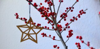 sostrene grene, søstrene grene, Dänemark, Kopenhagen, Enschede, Holland, Niederlande, Scandi Style, Interior, Deko, Servietten, Wo in Deutschland, Filiale , Skandinavien, Blog