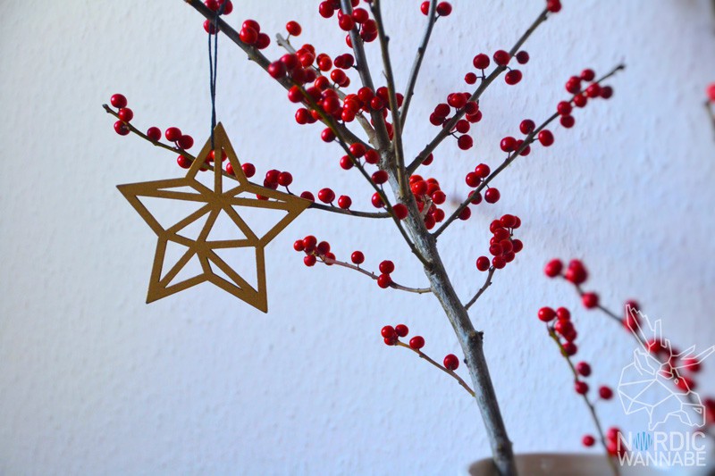 sostrene grene, søstrene grene, Dänemark, Kopenhagen, Enschede, Holland, Niederlande, Scandi Style, Interior, Deko, Servietten, Wo in Deutschland, Filiale , Skandinavien, Blog