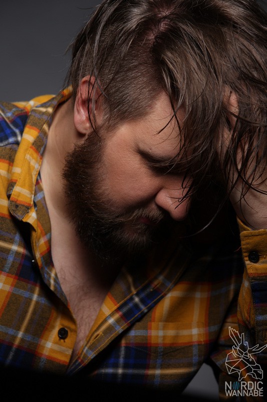 Skandinavien Blog, Skandinavien, Blogger, Nordic, Lakritz, Haribo, Bonn, Boconcept, Shooting