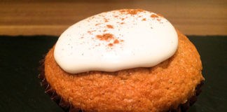 Pfefferkuchen aus Schweden, Skandinavische Plätzchen, Weihnachtskekse, Plätzchen, Cookies, Skandinavien, Norwegen, Schweden, Finnland, Dänemark, Island, Schweden, skandinavische Kekse, Rezept, Backen, Marzipan, Limette, Kardamom, Pfefferkuchen, Schwedische Kekse, Zimt, Muffin