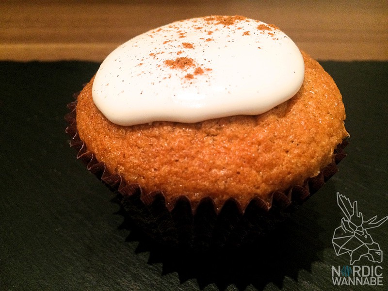 Pfefferkuchen aus Schweden, Skandinavische Plätzchen, Muffins, Weihnachtskekse, Plätzchen, Cookies, Skandinavien, Norwegen, Schweden, Finnland, Dänemark, Island, Schweden, skandinavische Kekse, Rezept, Backen, Marzipan, Limette, Kardamom, Pfefferkuchen, Schwedische Kekse, Zimt, Muffin