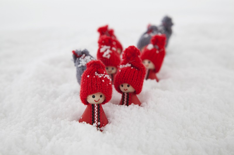 Weihnachtsmärkte in Schweden, Schweden, Småland, Kosta Bodo, Skandinavien, Blog, Winter, Schnee, Jul, Weihnachtsmarkt,