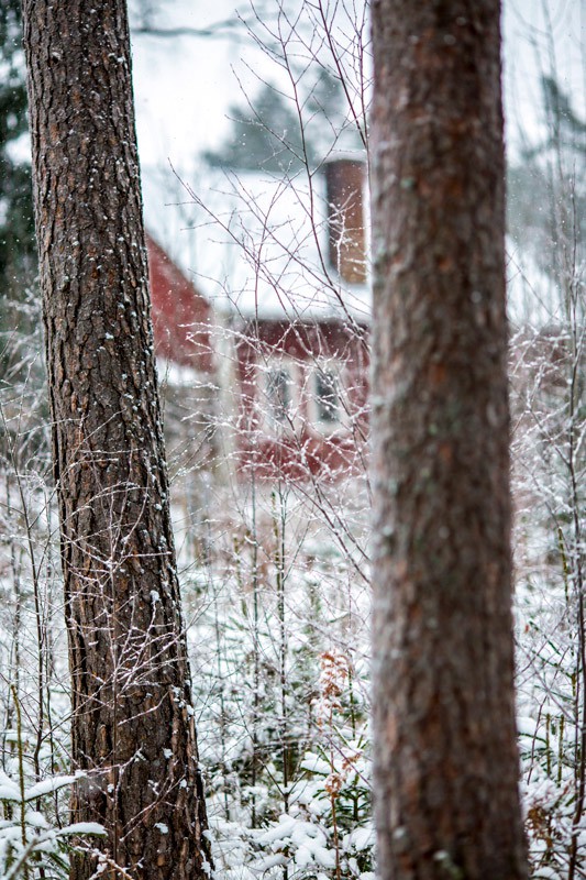 Weihnachtsmärkte in Schweden, Schweden, Småland, Kosta Bodo, Skandinavien, Blog, Winter, Schnee, Jul, Weihnachtsmarkt,