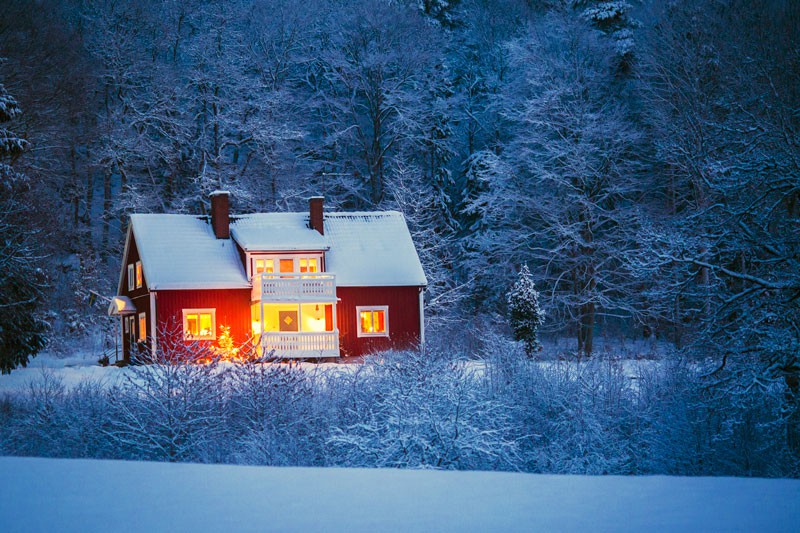 Weihnachtsmärkte in Schweden, Schweden, Småland, Kosta Bodo, Skandinavien, Blog, Winter, Schnee, Jul, Weihnachtsmarkt, Weihnachtsmärkte in Schweden, Schweden, Småland, Kosta Bodo, Skandinavien, Blog, Winter, Schnee, Jul, Weihnachtsmarkt,