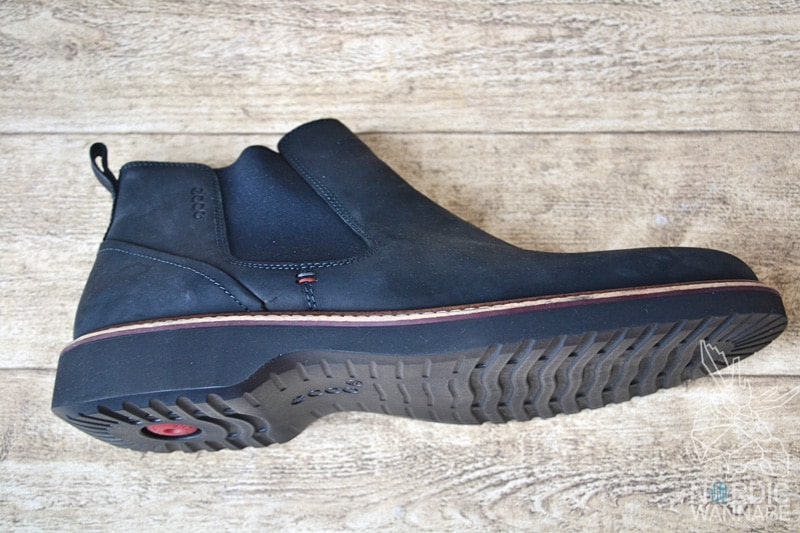 Schuhe von ECCO, Herrenschuhe, Boots, Dänemark, Fashion, Blog, Skandinavien, Große Größen, Übergrößen, 47, 48, 49, Stylisch, dänische Mode, Hannover, Store