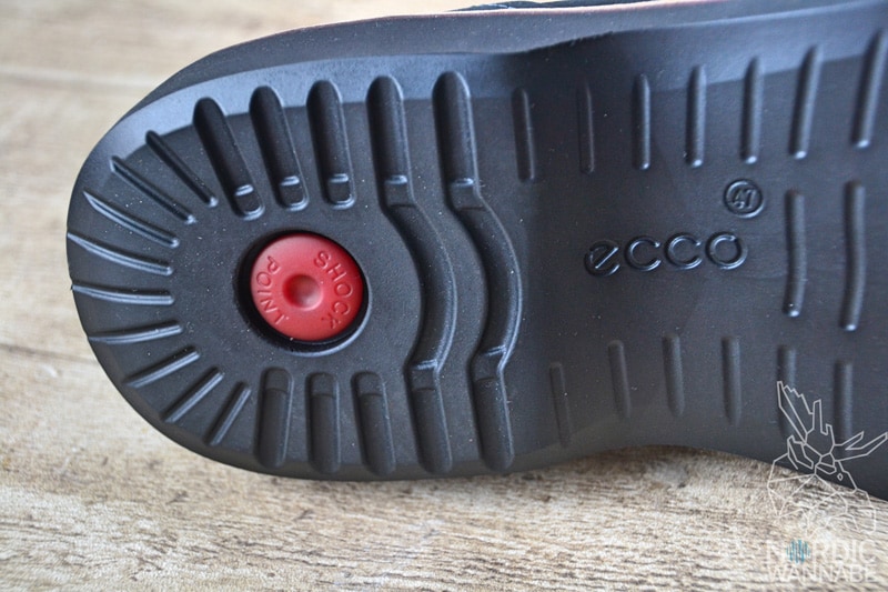 Schuhe von ECCO, Herrenschuhe, Boots, Dänemark, Fashion, Blog, Skandinavien, Große Größen, Übergrößen, 47, 48, 49, Stylisch, dänische Mode, Hannover, Store