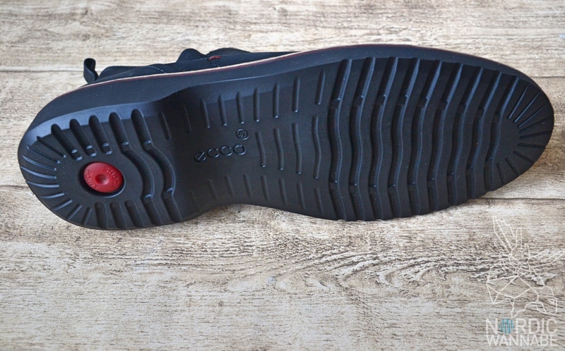 Schuhe von ECCO, Herrenschuhe, Boots, Dänemark, Fashion, Blog, Skandinavien, Große Größen, Übergrößen, 47, 48, 49, Stylisch, dänische Mode, Hannover, Store