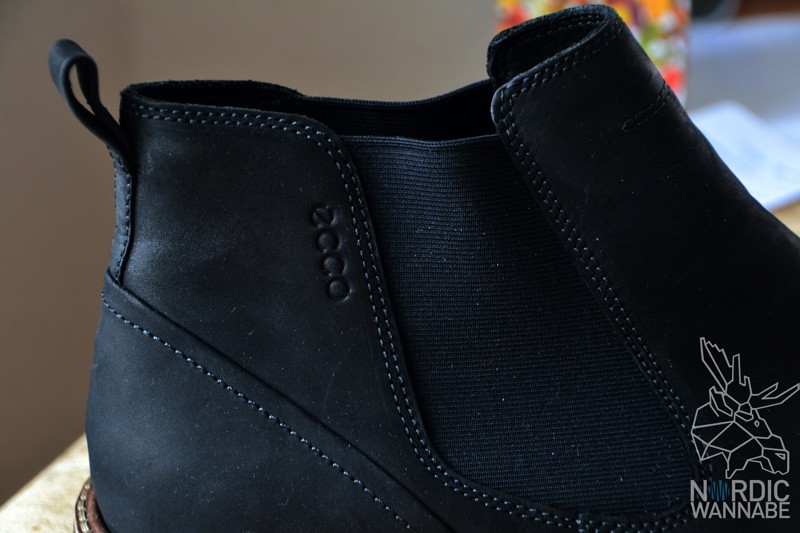 Schuhe von ECCO, Herrenschuhe, Boots, Dänemark, Fashion, Blog, Skandinavien, Große Größen, Übergrößen, 47, 48, 49, Stylisch, dänische Mode, Hannover, Store