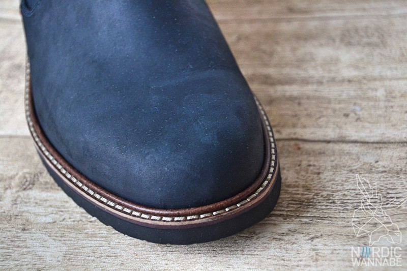 Schuhe von ECCO, Herrenschuhe, Boots, Dänemark, Fashion, Blog, Skandinavien, Große Größen, Übergrößen, 47, 48, 49, Stylisch, dänische Mode, Hannover, Store