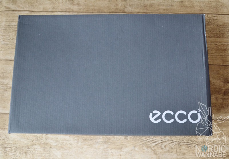 Schuhe von ECCO, Herrenschuhe, Boots, Dänemark, Fashion, Blog, Skandinavien, Große Größen, Übergrößen, 47, 48, 49, Stylisch, dänische Mode, Hannover, Store