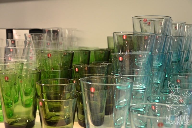 Lothar John Tischkultur, Lothar John, Tischkultur, Onlineshop, Store, Skandinavisches Design, Design, Dänemark, Schweden, Finnland , Norwegen, Skandinavien, Interior, Blog, Scandi Style, iittala, Kay Bojesen, Stelton, Architectmade, Geschirr, Keramik, Porzellan, Glas, Kosta Bodo, Royal Copenhagen, Rosendahl, Holmegaard, Rörstrand, Kähler, Design Letters, Marimekko, Georg Jensen, Arne Jacobsen,